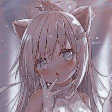 prastyo_eko10's profile picture. bagaimana seseorang mampu membuatmu tersenyum?
