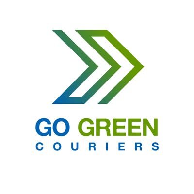 Same Day Urgent Couriers.
Home of the 'Great Go Green Courier Challenge 2024/2025'
Full Zero Emissions by 2030.
Kargo: Driver App Launching 2024.