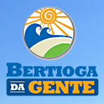 Portal de notícias sobre Bertioga. Acesse: http://t.co/AsciKcWuqe