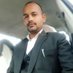Adv.Umesh sharma (@umeshjaisharma2) Twitter profile photo Adv.Umesh sharma (@umeshjaisharma2) Twitter profile photo