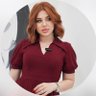 2niiiin's profile picture. أنـــــا لــــســـتُ فتـــاةْ عـــــاديـــــــة انــــــا صــــهـــبــــاء