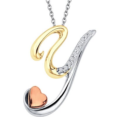 YusufAhmed1010's profile picture. 