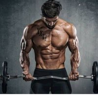 Gym & traveling Motivation đź’Ş (@mahendrash12550) 's Twitter Profile