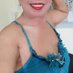 ThanhNga (@thanhnga1972) Twitter profile photo ThanhNga (@thanhnga1972) Twitter profile photo