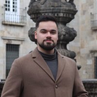 Afonso Silva (@afonsomsi) 's Twitter Profile