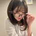 早乙女ののか🩵川崎 響 (@nonoka_hibiki) Twitter profile photo 早乙女ののか🩵川崎 響 (@nonoka_hibiki) Twitter profile photo