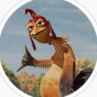 GenoATG83's profile picture. 