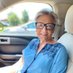 @sharonford (@shayfor04135250) Twitter profile photo @sharonford (@shayfor04135250) Twitter profile photo