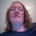 Katie Louise B (Katie Bell) (@katielouiseb24) Twitter profile photo Katie Louise B (Katie Bell) (@katielouiseb24) Twitter profile photo