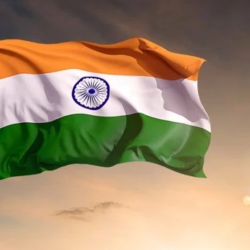 vivekans2016's profile picture. Proud Part of smallgrp