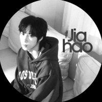 𝐀𝐫𝐚𝐛 𝐉𝐢𝐚𝐡𝐚𝐨 (@arabjiahao) Twitter profile photo