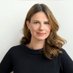Helena Wilkinson (@bbchelena) Twitter profile photo Helena Wilkinson (@bbchelena) Twitter profile photo