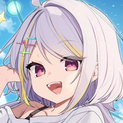 ニコラ･クラエス🎄💫さんのプロフィール画像