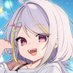 ニコラ・クラエス🎄💫 (@nicola_claes) Twitter profile photo ニコラ・クラエス🎄💫 (@nicola_claes) Twitter profile photo