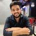 Rajnish Gupta (@rajnishg81) Twitter profile photo Rajnish Gupta (@rajnishg81) Twitter profile photo
