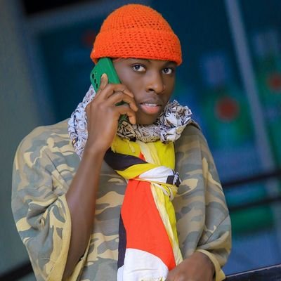 A ward Winning Story Teller.Sustainable.Tourism Speaker 🔇 & Consultant . Safari guide by profession handling Tourism & Hotel Management by passion