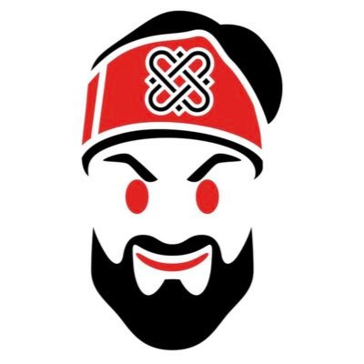 WizdimAyo's profile picture. ⚔️ Knight by title, legend by accident, professional napper.🖤