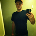Terry Sanders (@lilwaynesii_618) Twitter profile photo Terry Sanders (@lilwaynesii_618) Twitter profile photo