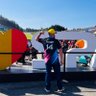 nismoroger's profile picture. Le canard chanceux en affaires mais idiot en amour 🐻🤩 -Fanatique d’Enstone -Ingénieur / MSc in Finance / Trucker #TeamSpirit