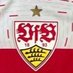 VfB MV für Alle ⚪️🔴 (@mvfueralle) Twitter profile photo VfB MV für Alle ⚪️🔴 (@mvfueralle) Twitter profile photo