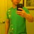 Tommyb_Rex's profile image