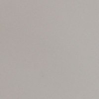 bababa (@bidarpalembang) 's Twitter Profile Photo
