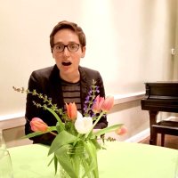 Dr. Debby Sneed (@debscavator) 's Twitter Profile Photo Dr. Debby Sneed (@debscavator) 's Twitter Profile Photo