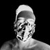 Toño El Ama₿le (@epalemonsa) Twitter profile photo Toño El Ama₿le (@epalemonsa) Twitter profile photo