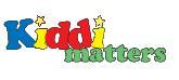 Kiddimatters's profile picture. Wholesale Baby Products - JJ Cole - Miracle Box - Faye & Lou - Infobands - Babykind - My Wee Friend