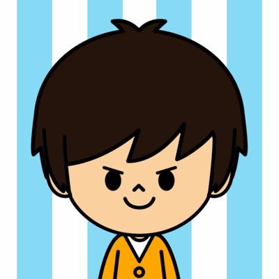 nyanmarusan_'s profile picture. 一児のパパの副業コンテンツ販売の過程を発信。生活に余裕はないけど、家族旅行で思い出を作りたいから副業はじめました。親孝行、子育てを兼ねて3世代で日本各地へ✈️コンテンツ販売（👈今ここ）←インスタ・ブログに挫折