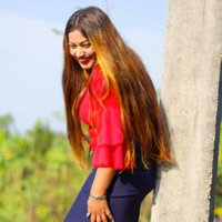 E lina😍😍😘 (@elina49744) 's Twitter Profile