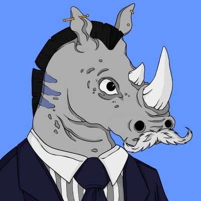 Airdrop hunter || Degen trader || web 3 enthusiast || Mechanical engineer.
