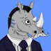 USSY (@oxjayjackerman) Twitter profile photo USSY (@oxjayjackerman) Twitter profile photo