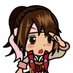 桃次郎 (@momo_jirou_) Twitter profile photo 桃次郎 (@momo_jirou_) Twitter profile photo