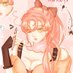 Latte (Art Raffle pinned) (@catffe1latte7) Twitter profile photo Latte (Art Raffle pinned) (@catffe1latte7) Twitter profile photo