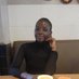 Rio✨️ (@si_mply_marion) Twitter profile photo Rio✨️ (@si_mply_marion) Twitter profile photo