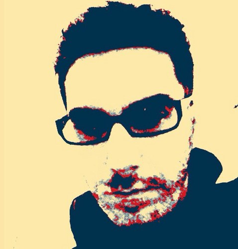 DJ / Producer