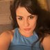 Aylin Kılınçer (@nceraylin) Twitter profile photo Aylin Kılınçer (@nceraylin) Twitter profile photo