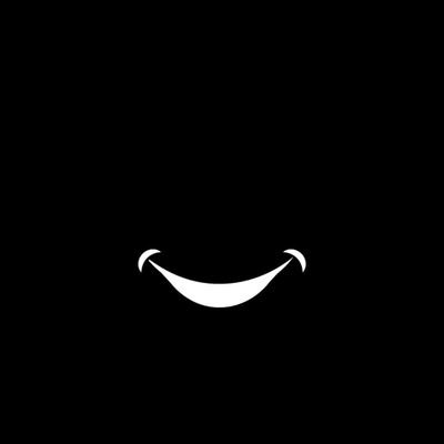 _adhi_7's profile picture. Maths | DU | RAC | AI