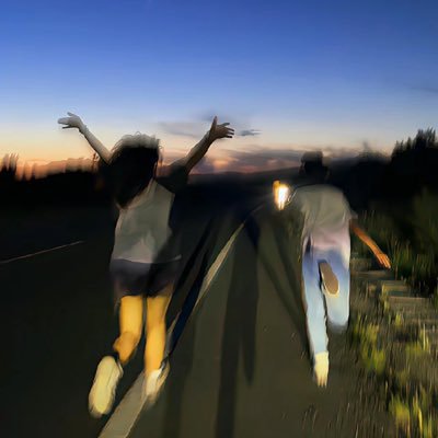 Gffgfg693975's profile picture. 