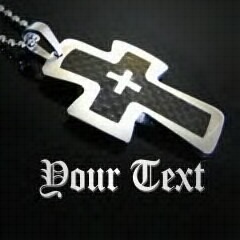 davidpanjaitans's profile picture. I am is the people mysterious