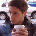 Cavanna Federico (@federicocavanna) Twitter profile photo Cavanna Federico (@federicocavanna) Twitter profile photo