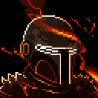 Hantoshi (@captainnakasolo) 's Twitter Profile Photo Hantoshi (@captainnakasolo) 's Twitter Profile Photo
