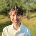 心理カウンセラーSho🍀 (@sho_2555) Twitter profile photo 心理カウンセラーSho🍀 (@sho_2555) Twitter profile photo