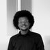 Dennis Musau (@denmusau) Twitter profile photo Dennis Musau (@denmusau) Twitter profile photo