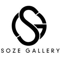 Soze Gallery (@sozegallery) 's Twitter Profile