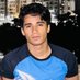 Sidharth Nair (@sidnairr07) Twitter profile photo Sidharth Nair (@sidnairr07) Twitter profile photo