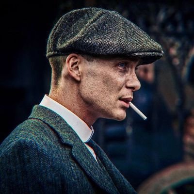 BollMacha12643's profile picture. akili kichwani🧠
      yesu moyoni🧣
           pesa mfukoni🤬
💨Moto_imelia🧨☄💎💎