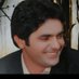 Adeel Adeel (@adeeladeel24516) Twitter profile photo Adeel Adeel (@adeeladeel24516) Twitter profile photo