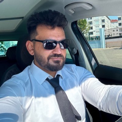 ofrkdrsn's profile picture. Ömer'in nesini anlatayım sana kardeş?